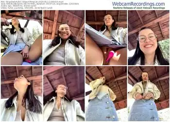 stripchat-rinacat-05-12-2024-04-03-10