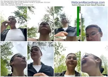 stripchat-rinacat-05-19-2024-04-24-46