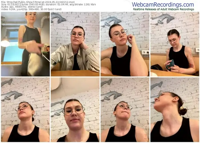 stripchat-rinacat-05-22-2024-04-22-12