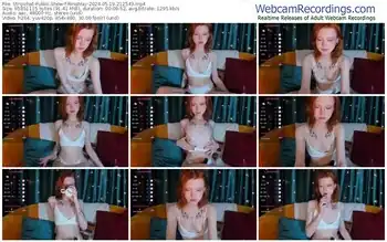 stripchat-rinamay-05-19-2024-21-25-43