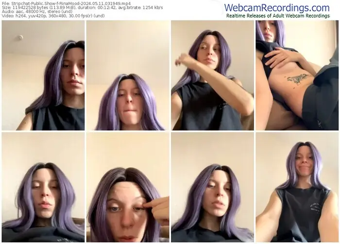 stripchat-rinamood-05-11-2024-03-19-49