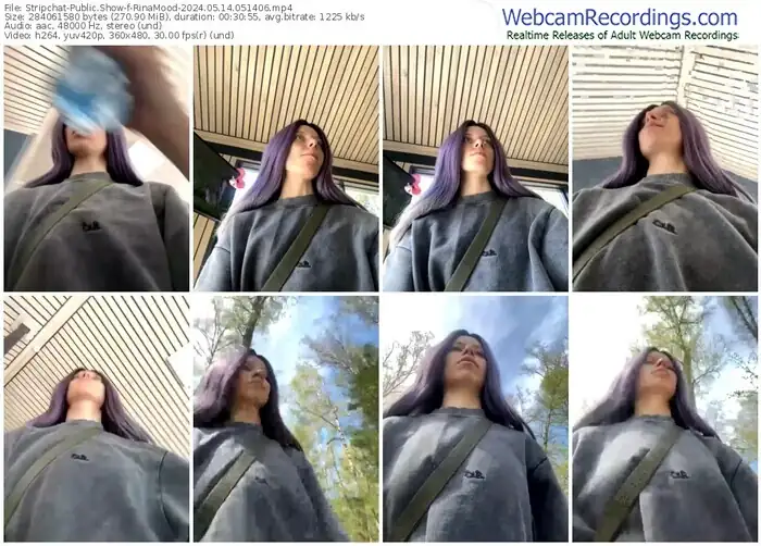 stripchat-rinamood-05-14-2024-05-14-06