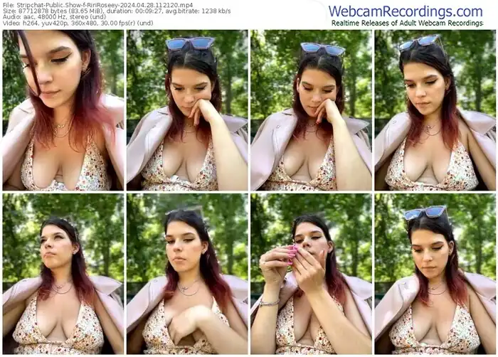 stripchat-ririroseey-04-28-2024-11-21-20