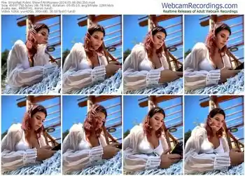 stripchat-ririroseey-05-06-2024-09-12-50