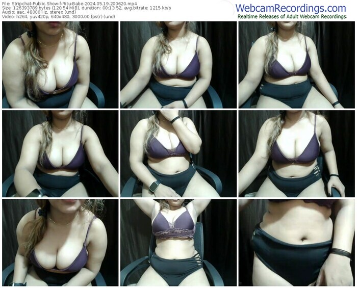 stripchat-ritu-babe-05-19-2024-20-06-20