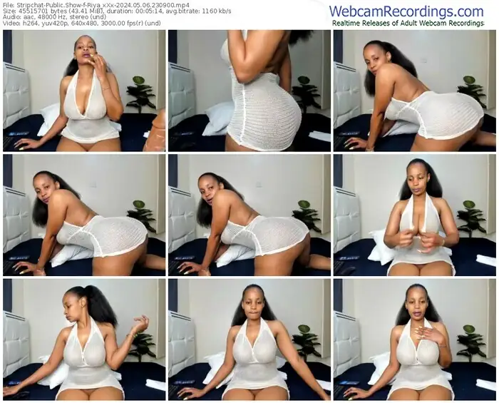 stripchat-riya_xxx-05-06-2024-23-09-00