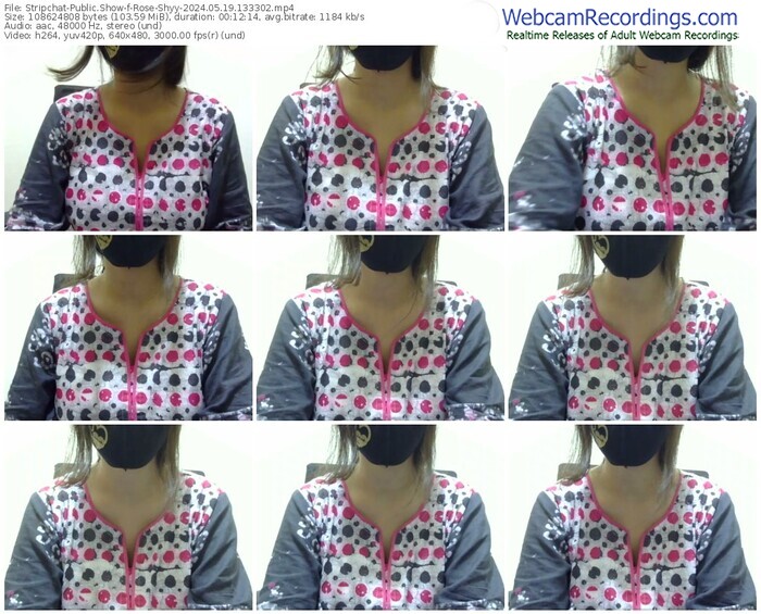 stripchat-rose-shyy-05-19-2024-13-33-02