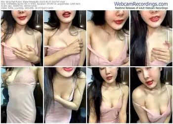 stripchat-rose2kk-05-07-2024-01-07-47