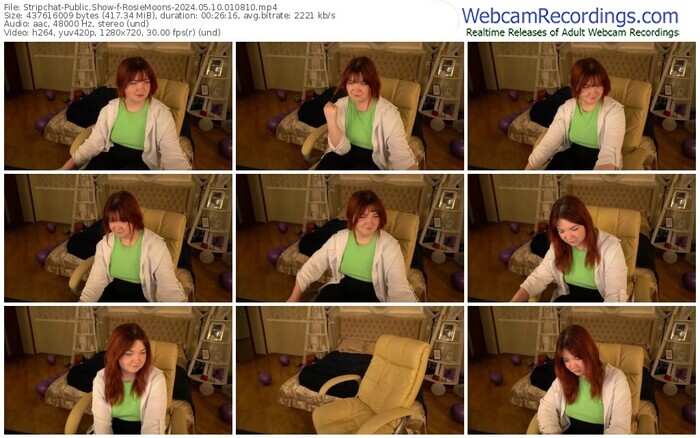 stripchat-rosiemoons-05-10-2024-01-08-10