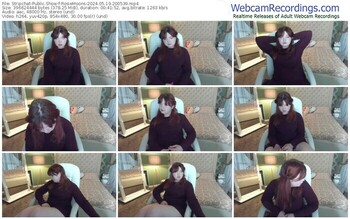 stripchat-rosiemoons-05-19-2024-20-05-39