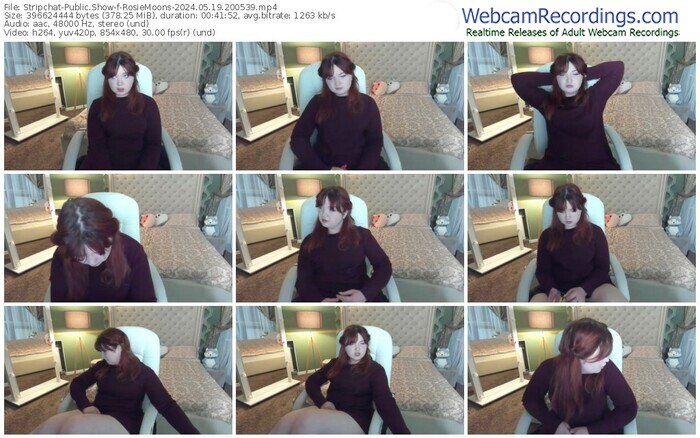 stripchat-rosiemoons-05-19-2024-20-05-39