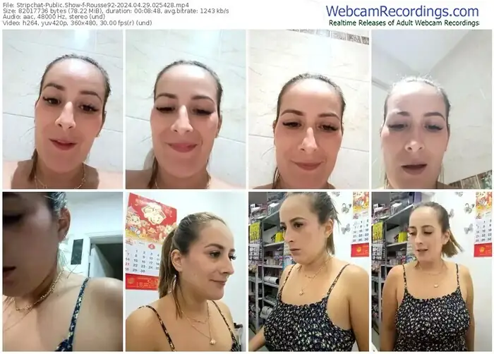 stripchat-rousse92-04-29-2024-02-54-28