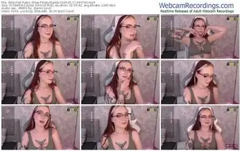 stripchat-rubyalaska-05-17-2024-06-47-40