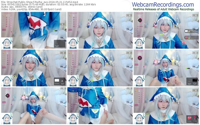 stripchat-ruirui_ovo-05-21-2024-11-54-52