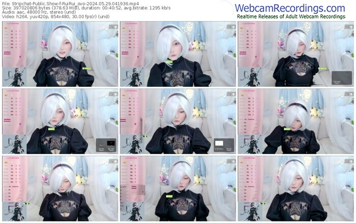 stripchat-ruirui_ovo-05-29-2024-04-19-36