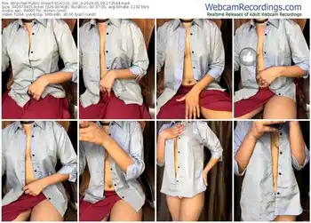 stripchat-school_girl_0-05-09-2024-17-25-44