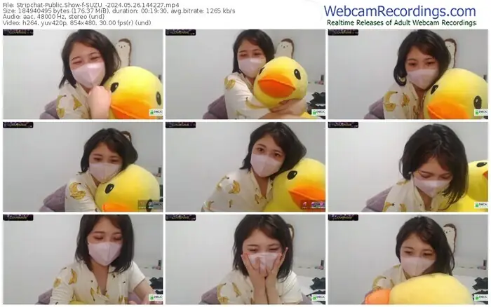 stripchat-suzu_-05-26-2024-14-42-27