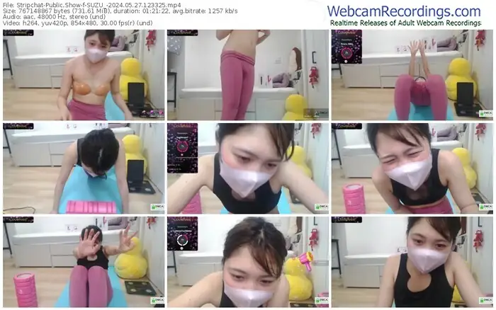stripchat-suzu_-05-27-2024-12-33-25