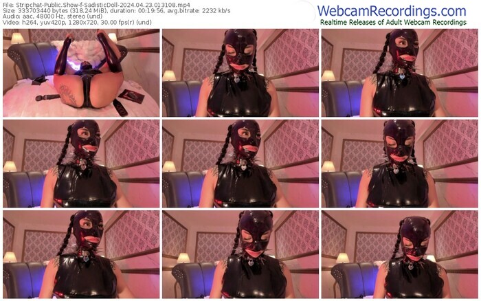 stripchat-sadisticdoll-04-23-2024-01-31-08