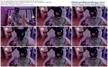 stripchat-sadisticdoll-05-20-2024-21-46-19