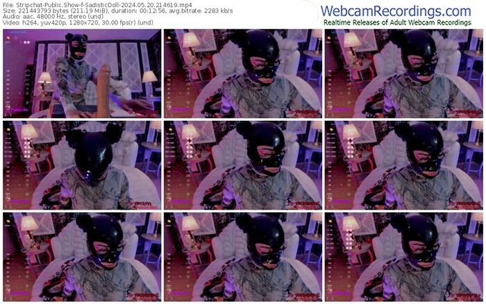 stripchat-sadisticdoll-05-20-2024-21-46-19
