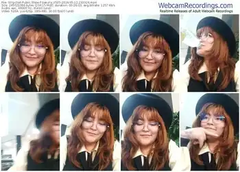 stripchat-sakura_0505-05-12-2024-23-33-24