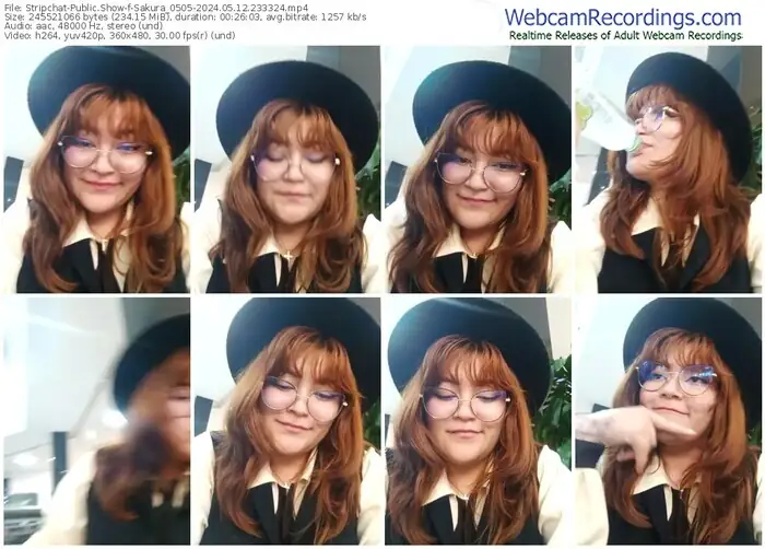 stripchat-sakura_0505-05-12-2024-23-33-24