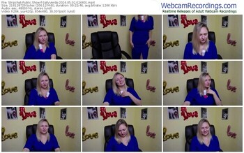 stripchat-sallyverda-05-02-2024-02-44-01