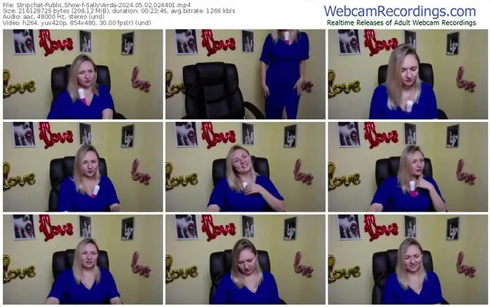 stripchat-sallyverda-05-02-2024-02-44-01