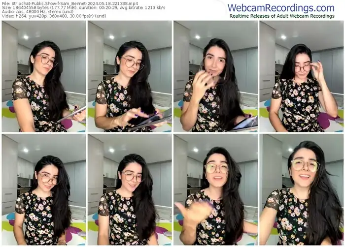 stripchat-sam_bennet-05-18-2024-22-13-38