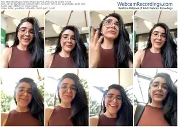 stripchat-sam_bennet-05-26-2024-19-34-17