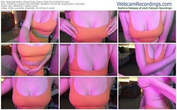 stripchat-sam_klaus-05-10-2024-23-22-25