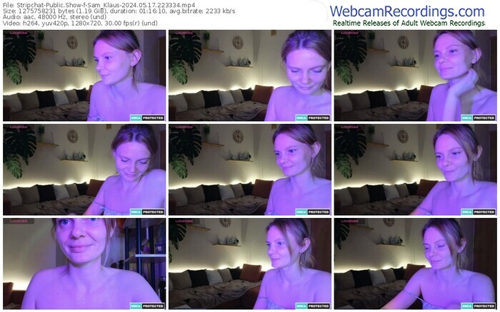 stripchat-sam_klaus-05-17-2024-22-33-34