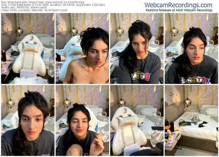 stripchat-sam_sara-05-14-2024-23-33-06