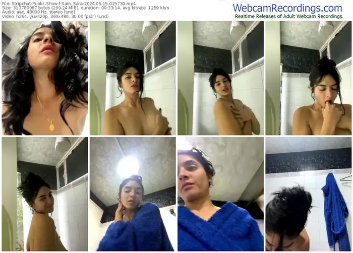 stripchat-sam_sara-05-15-2024-02-57-30