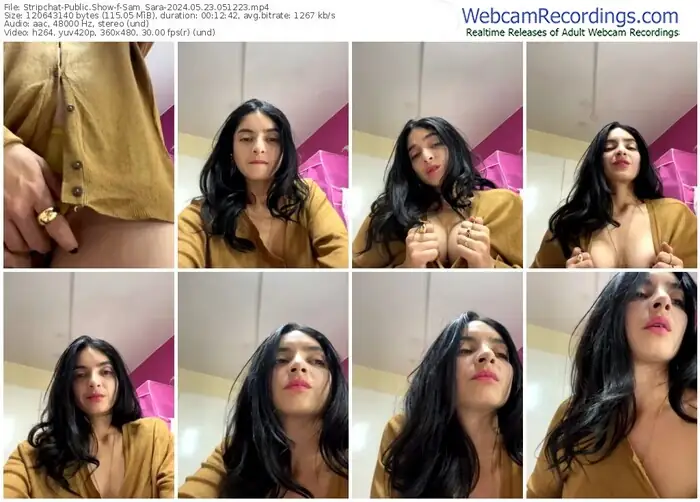 stripchat-sam_sara-05-23-2024-05-12-23