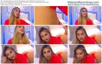 stripchat-samanthadumont-05-18-2024-18-47-10