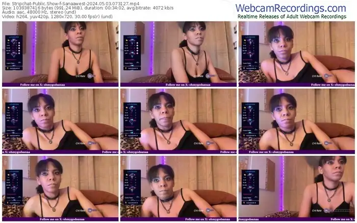 stripchat-sanaawest-05-03-2024-07-31-27