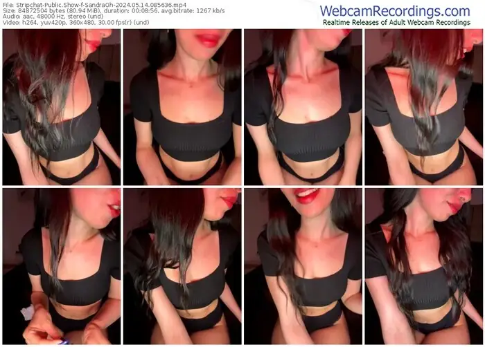 stripchat-sandraoh-05-14-2024-08-56-36