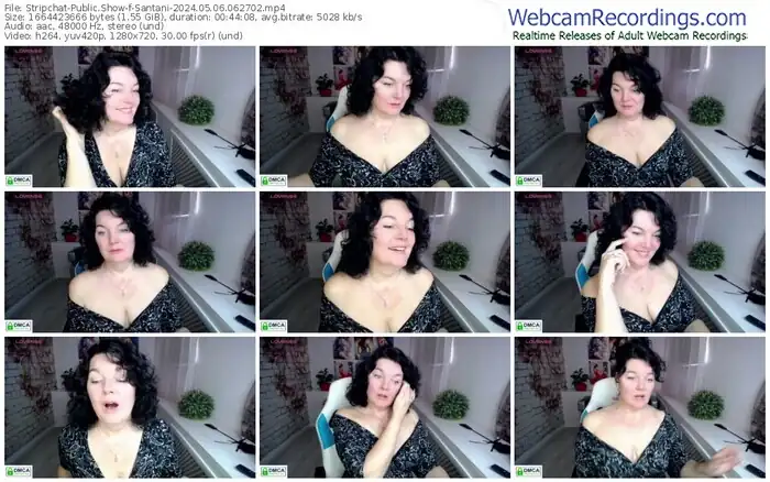 stripchat-santani-05-06-2024-06-27-02