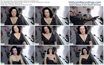 stripchat-santani-05-19-2024-09-58-01