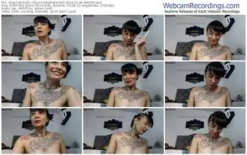 stripchat-saramartins00-04-28-2024-04-45-38