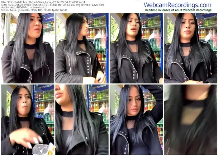 stripchat-sara_luna_-05-04-2024-21-48-32
