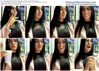 stripchat-sara_luna_-05-11-2024-01-59-49