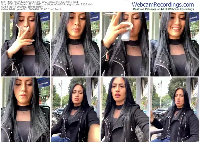 stripchat-sara_luna_-05-11-2024-21-59-51