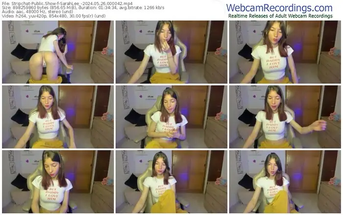 stripchat-sarahlee_-05-26-2024-00-00-42
