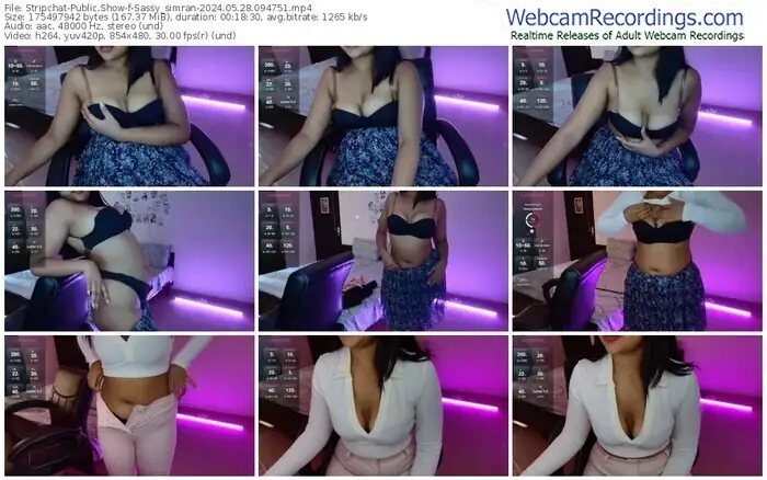 stripchat-sassy_simran-05-28-2024-09-47-51