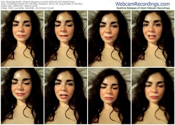 stripchat-saturnia_yvonne-05-20-2024-23-44-20