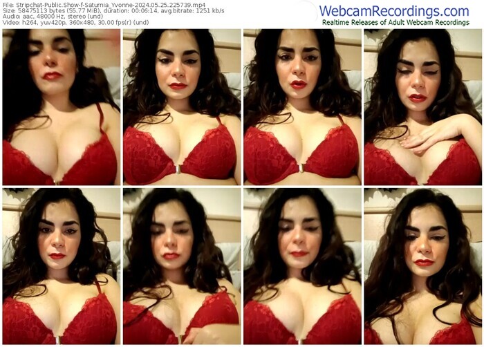 stripchat-saturnia_yvonne-05-25-2024-22-57-39