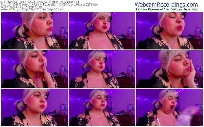 stripchat-satyn_doll-05-09-2024-04-43-40
